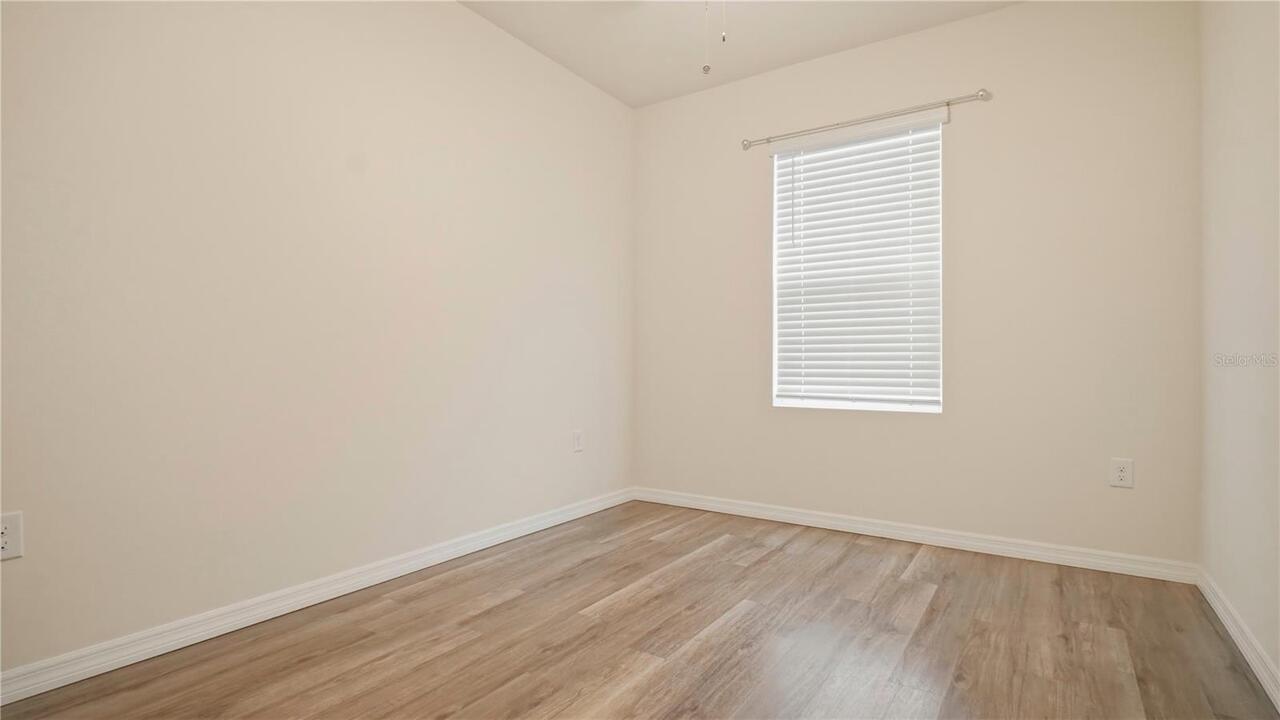 Listing Photo 26