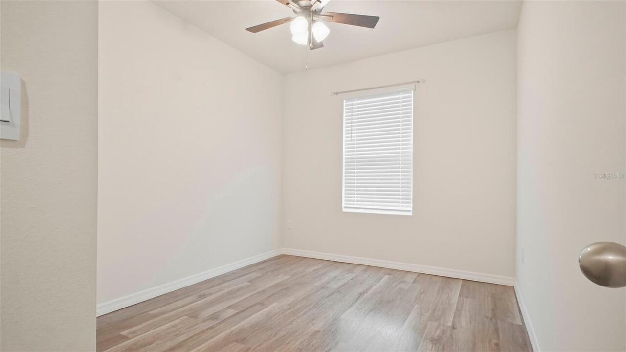 Listing Photo 34
