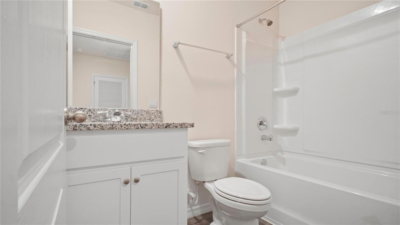 Listing Photo 37
