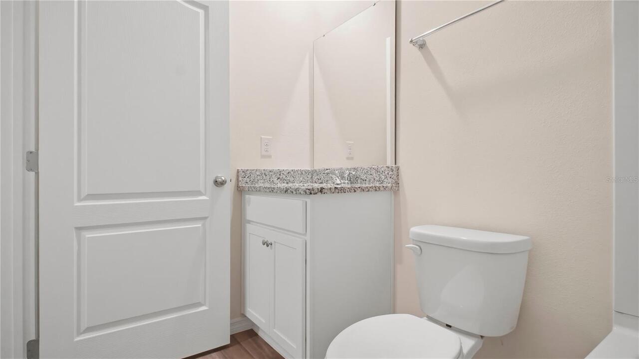 Listing Photo 39