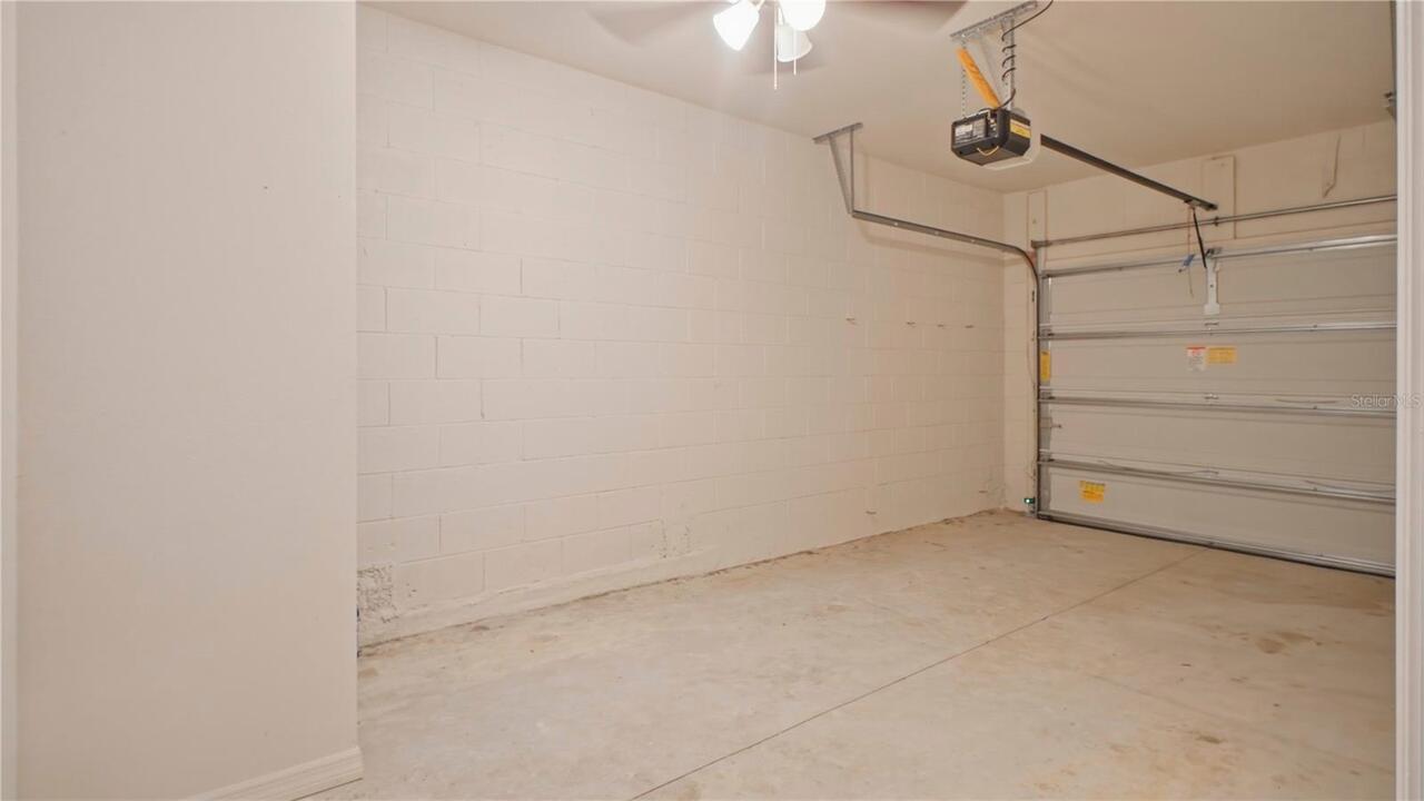 Listing Photo 42
