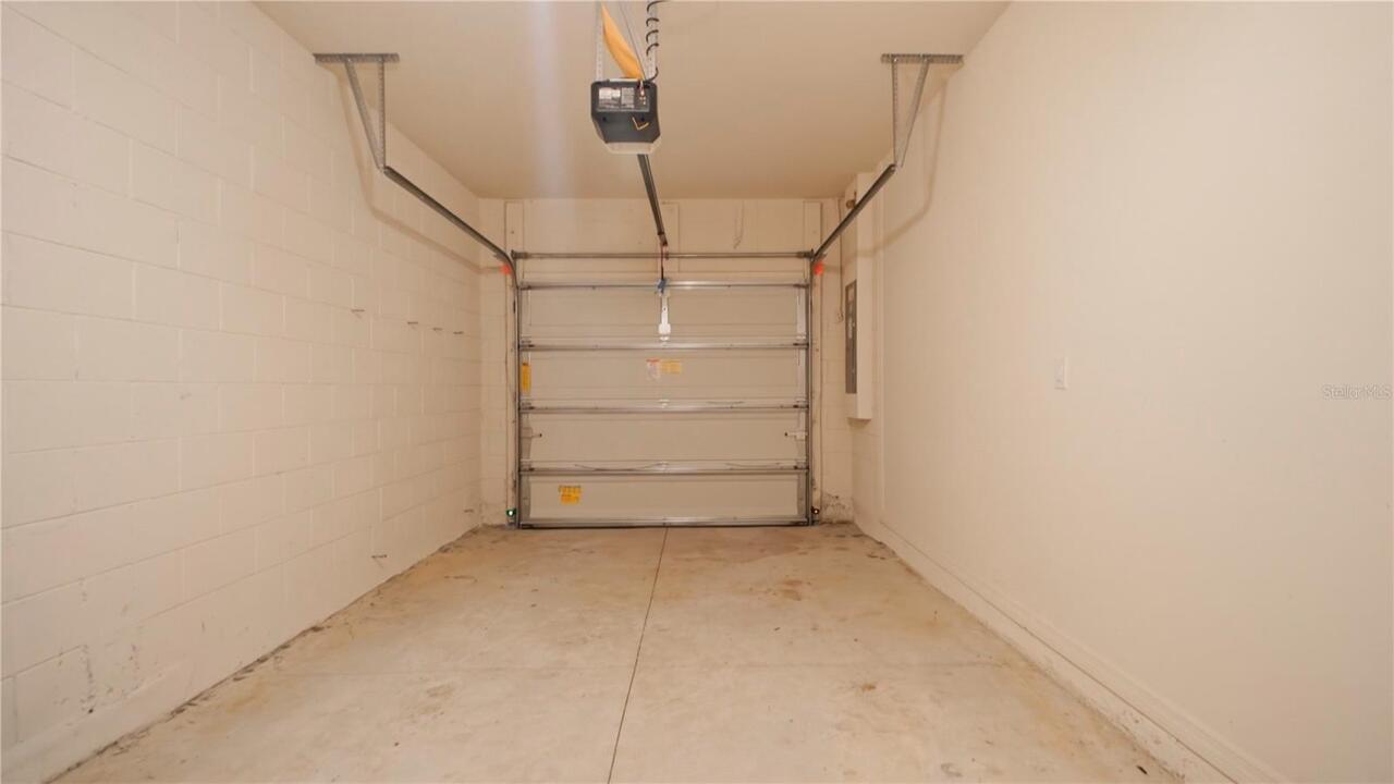 Listing Photo 43