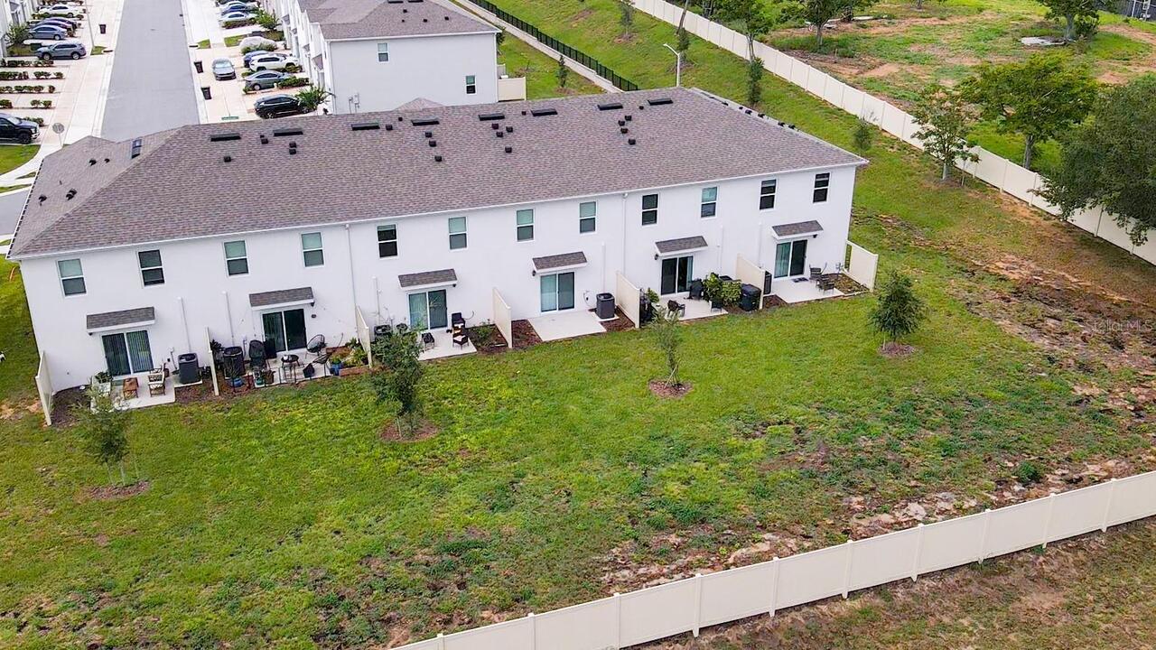 Listing Photo 45
