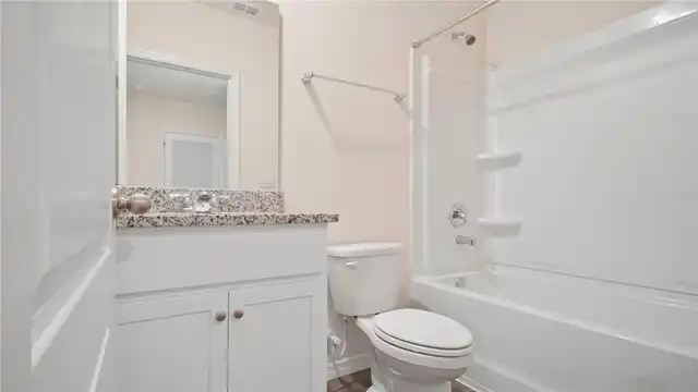 Listing Photo 32