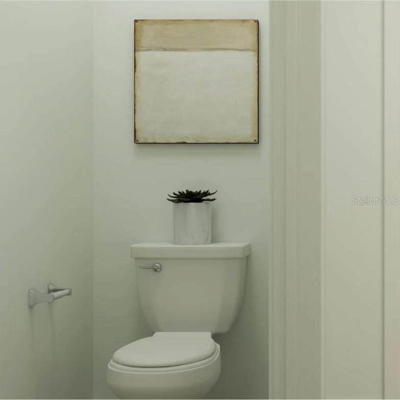 Listing Photo 12