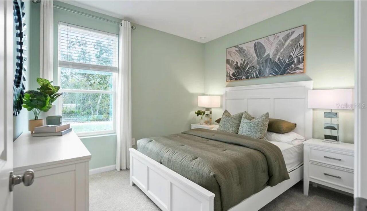 Listing Photo 28