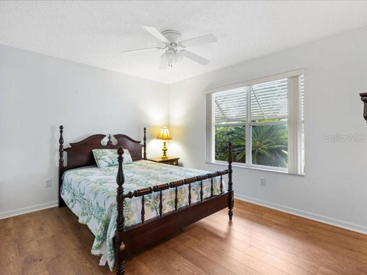 Listing Photo 21