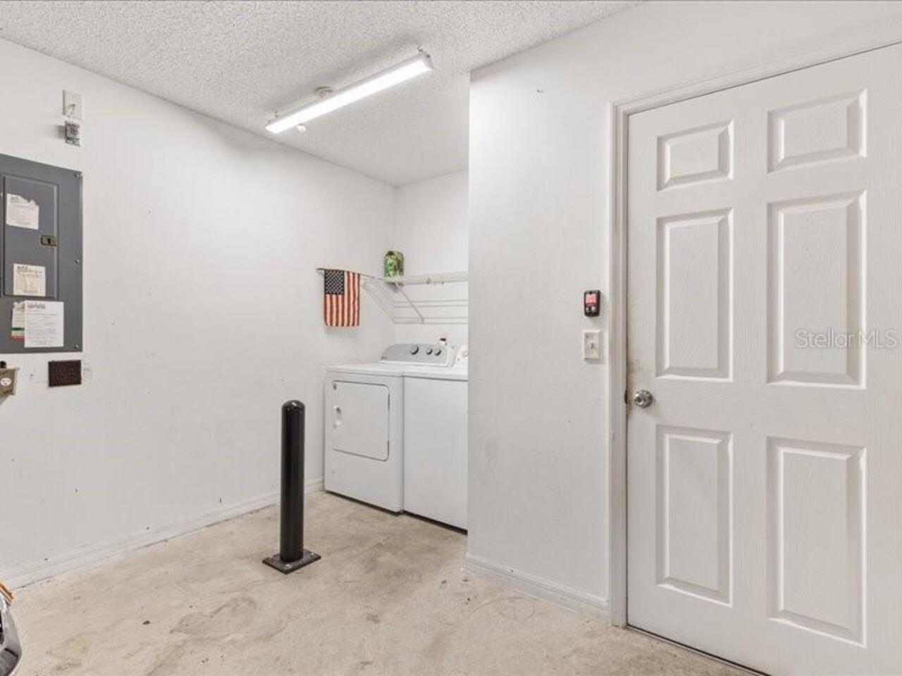 Listing Photo 23