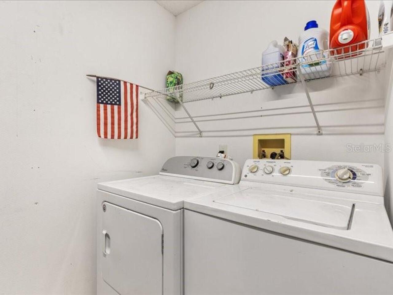 Listing Photo 24
