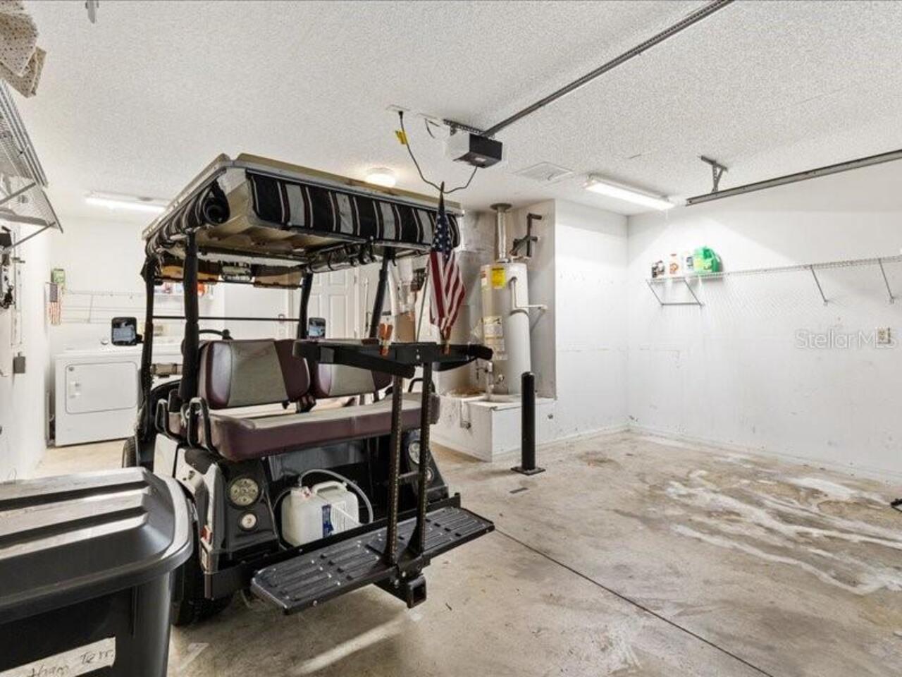 Listing Photo 26