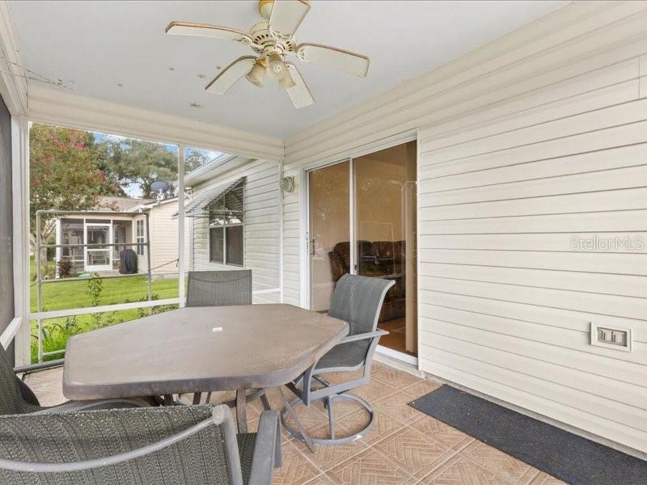 Listing Photo 28
