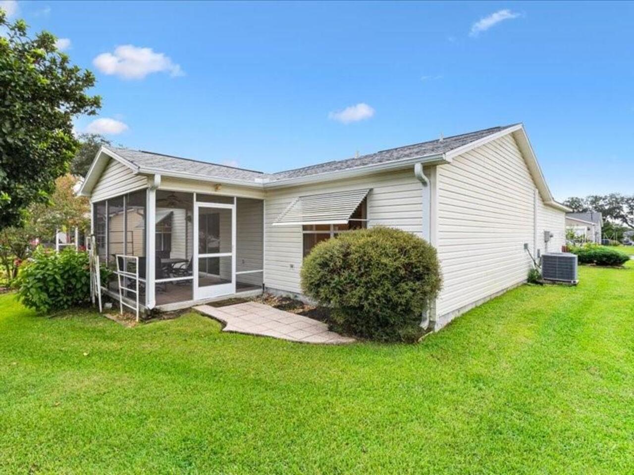 Listing Photo 29