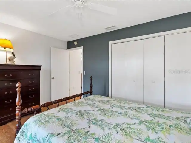 Listing Photo 22