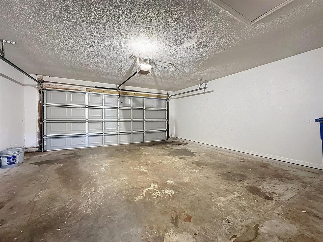 Listing Photo 26