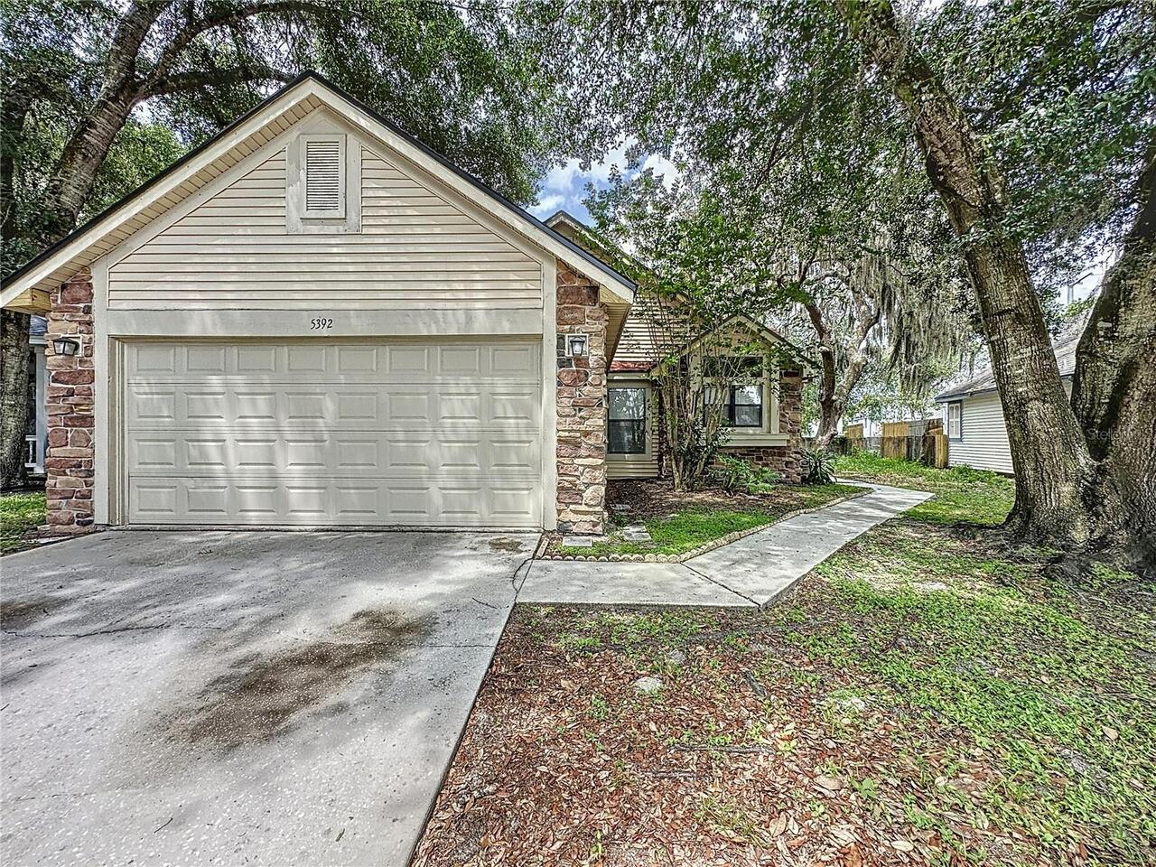 Listing Photo 27
