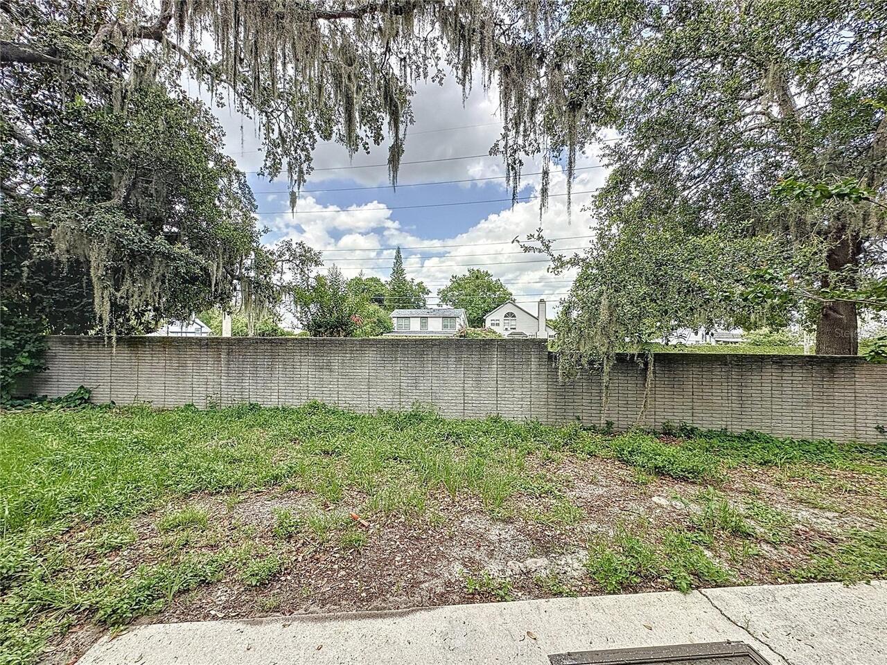 Listing Photo 28
