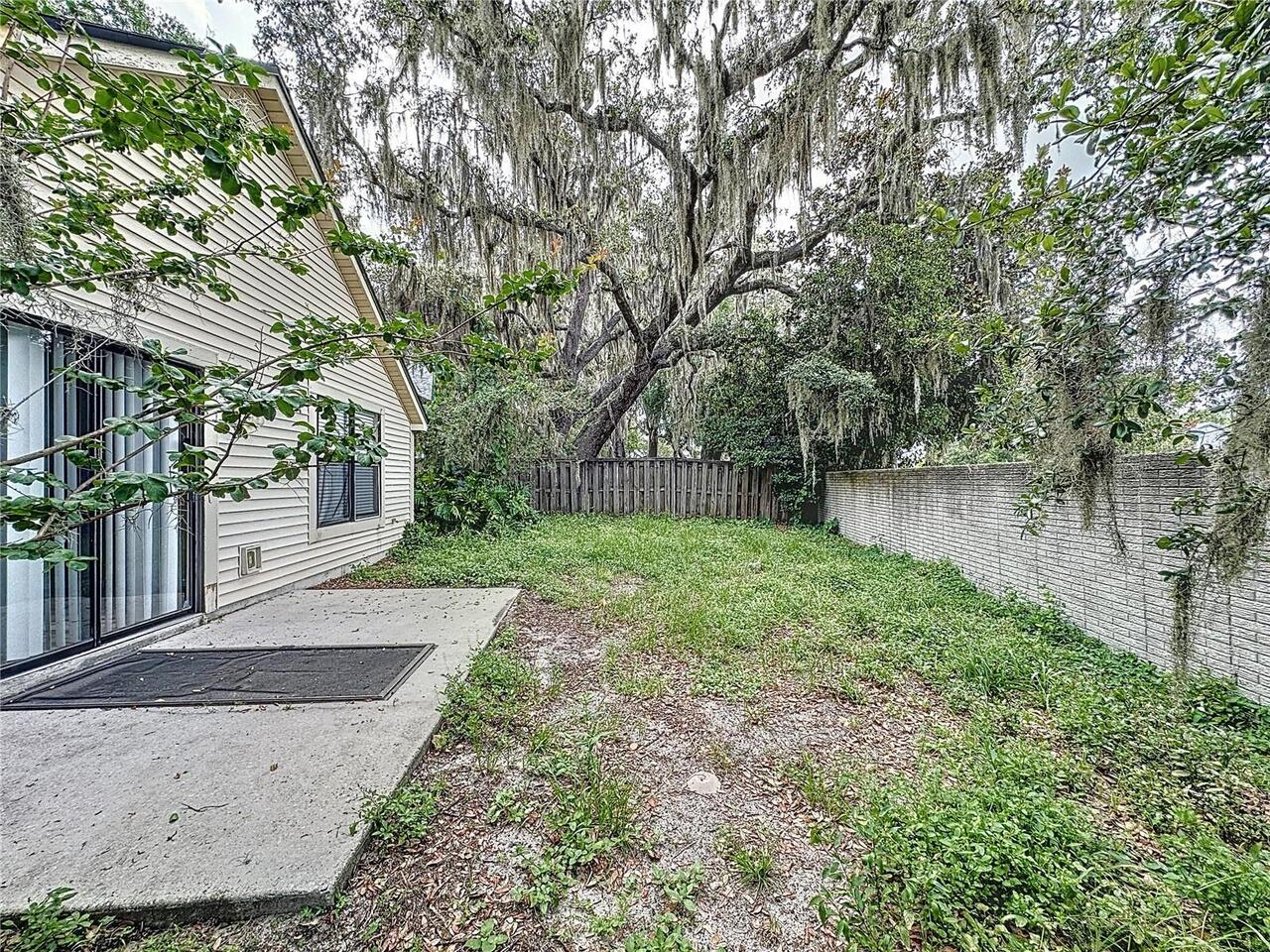 Listing Photo 29