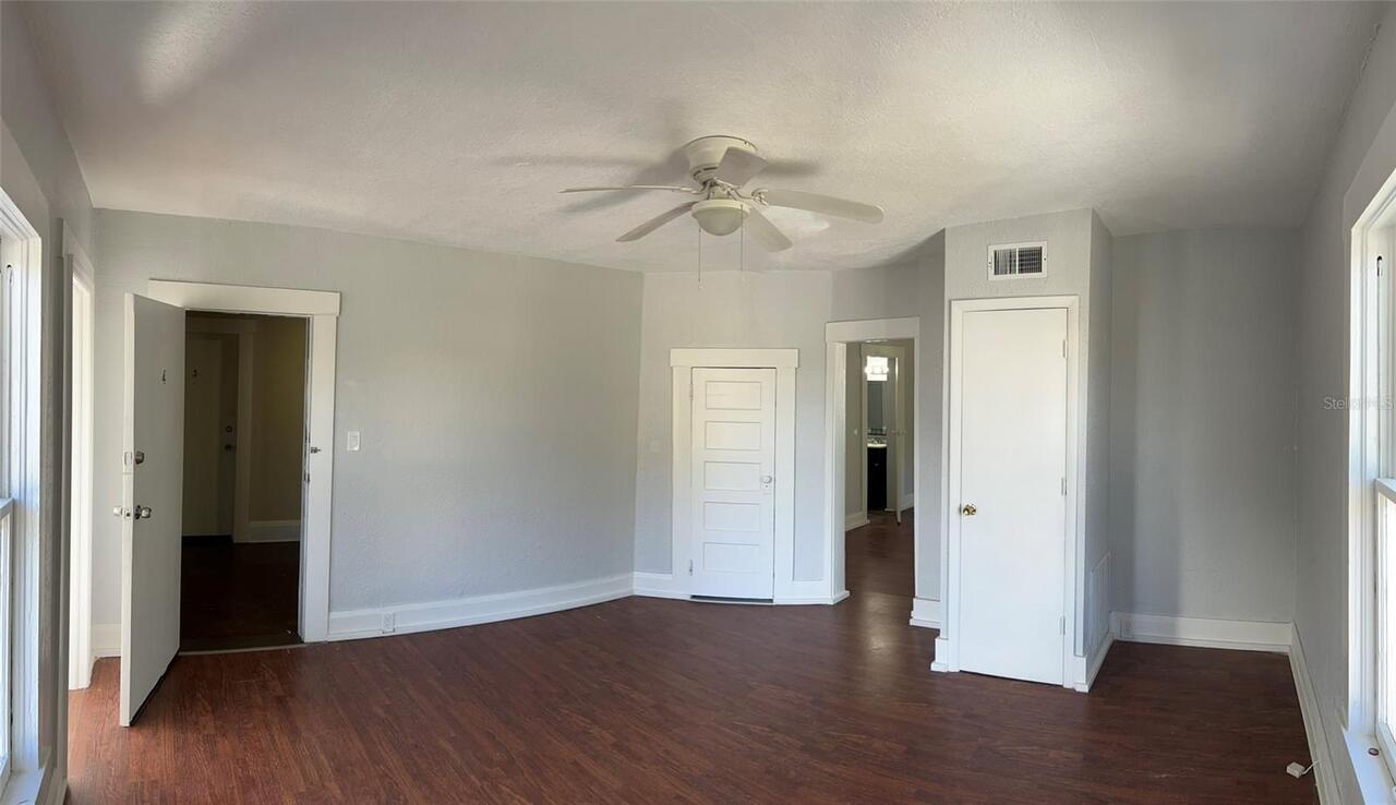 Listing Photo 7