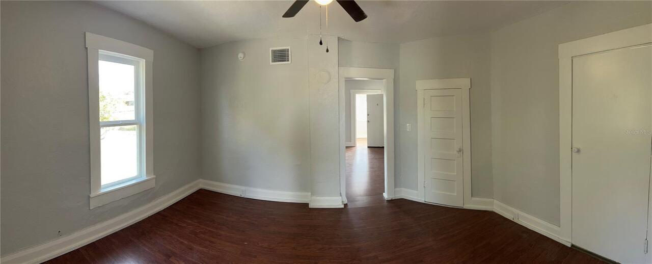Listing Photo 22