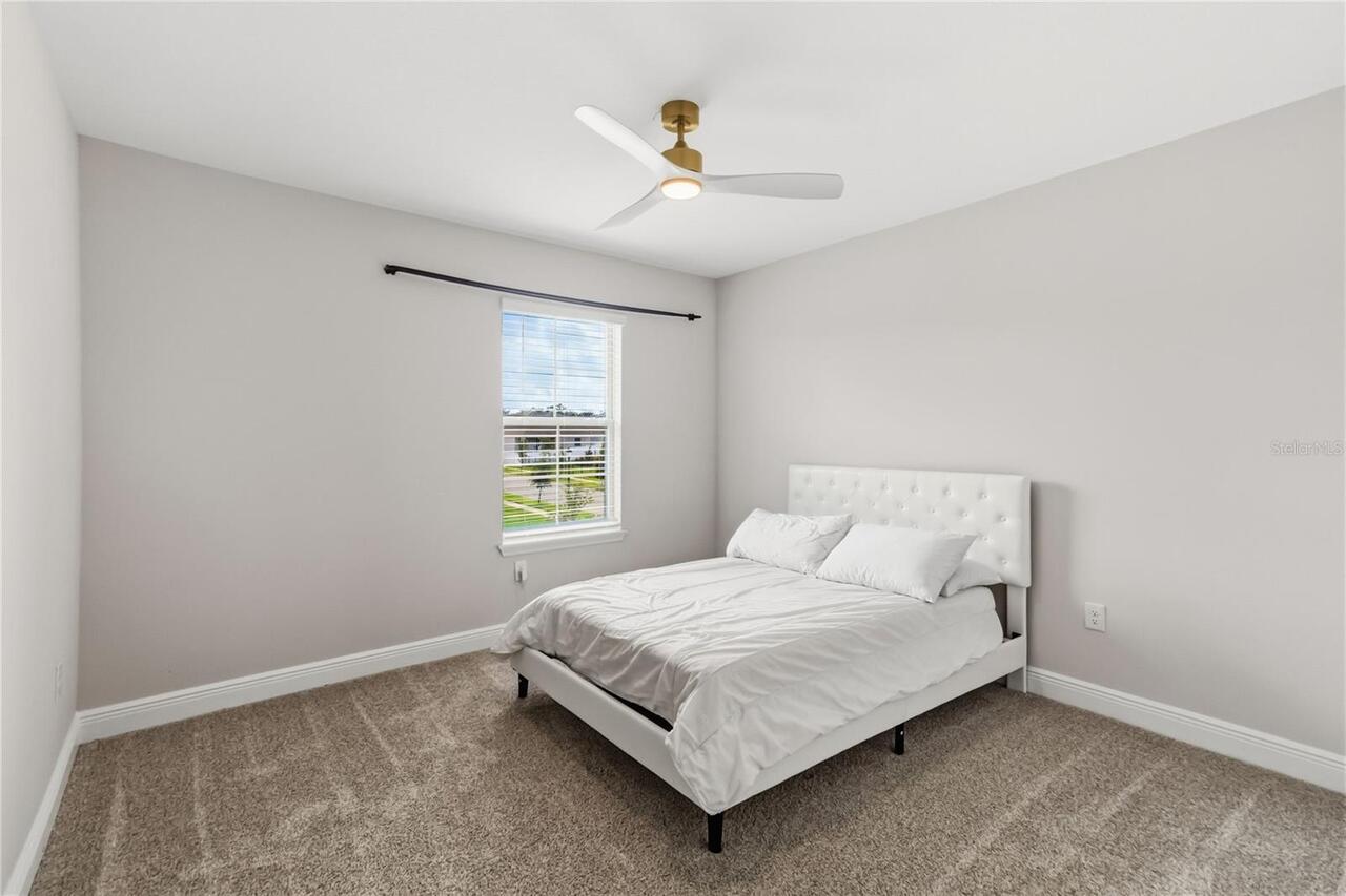 Listing Photo 41
