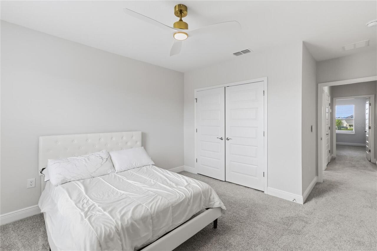 Listing Photo 42