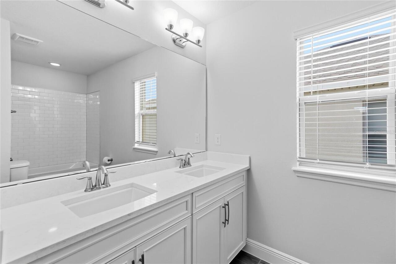 Listing Photo 45