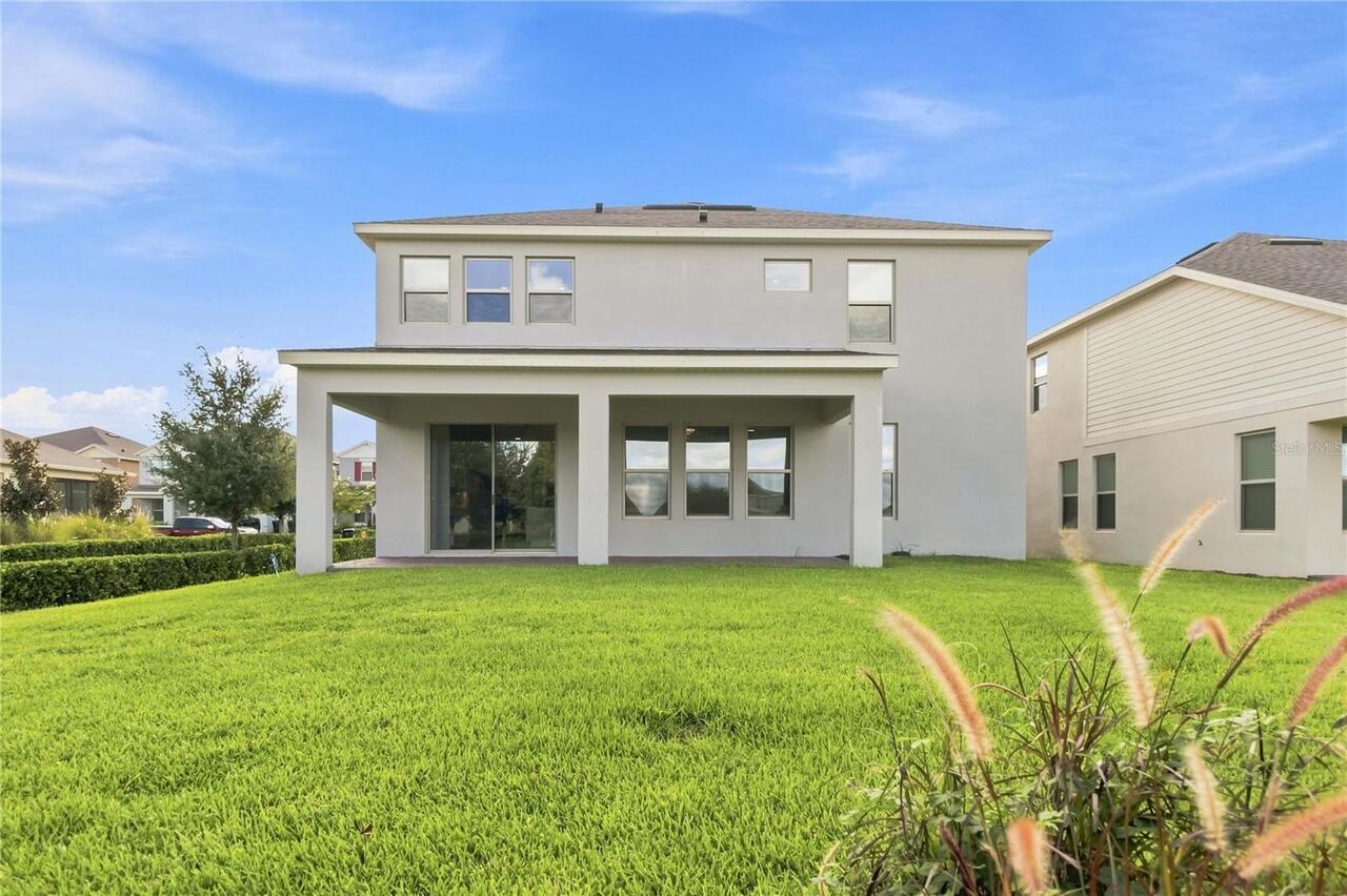 Listing Photo 49