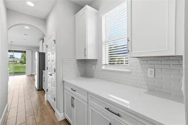 Listing Photo 18