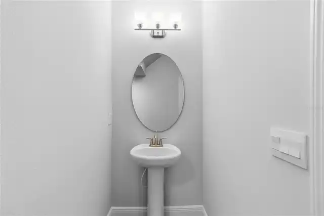 Listing Photo 20