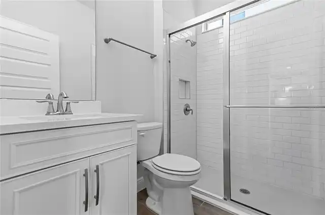 Listing Photo 21