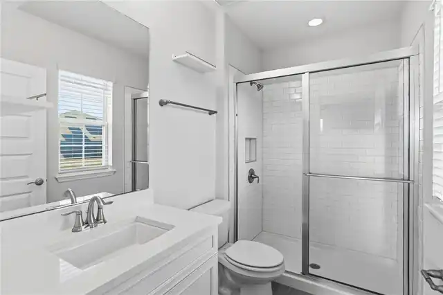 Listing Photo 32