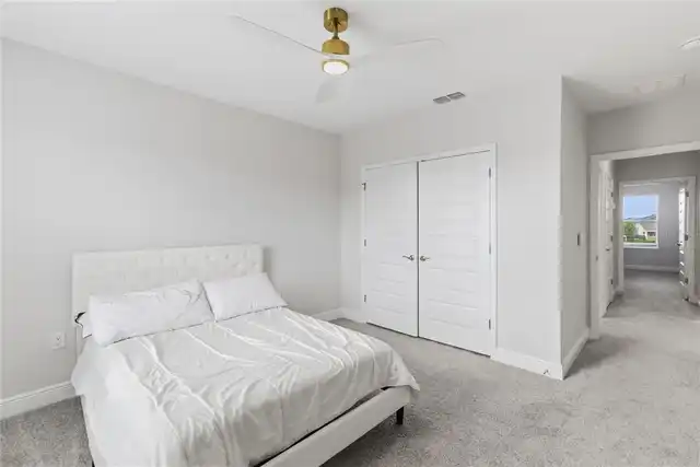 Listing Photo 42