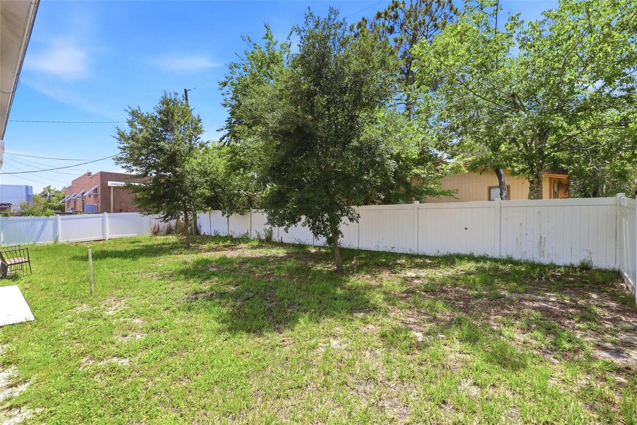 Listing Photo 6