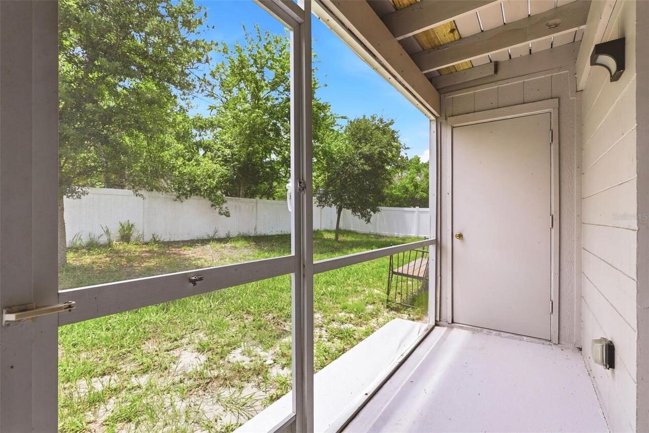 Listing Photo 21