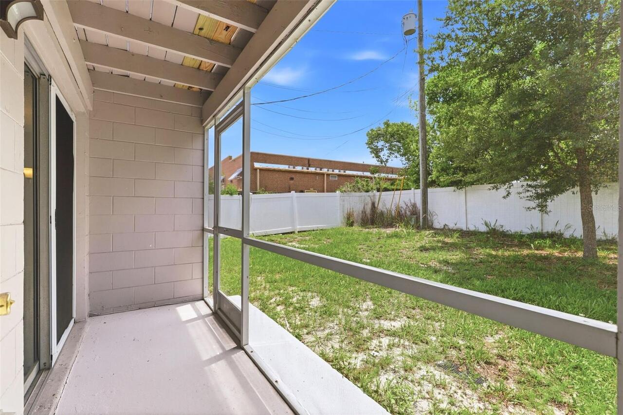 Listing Photo 22