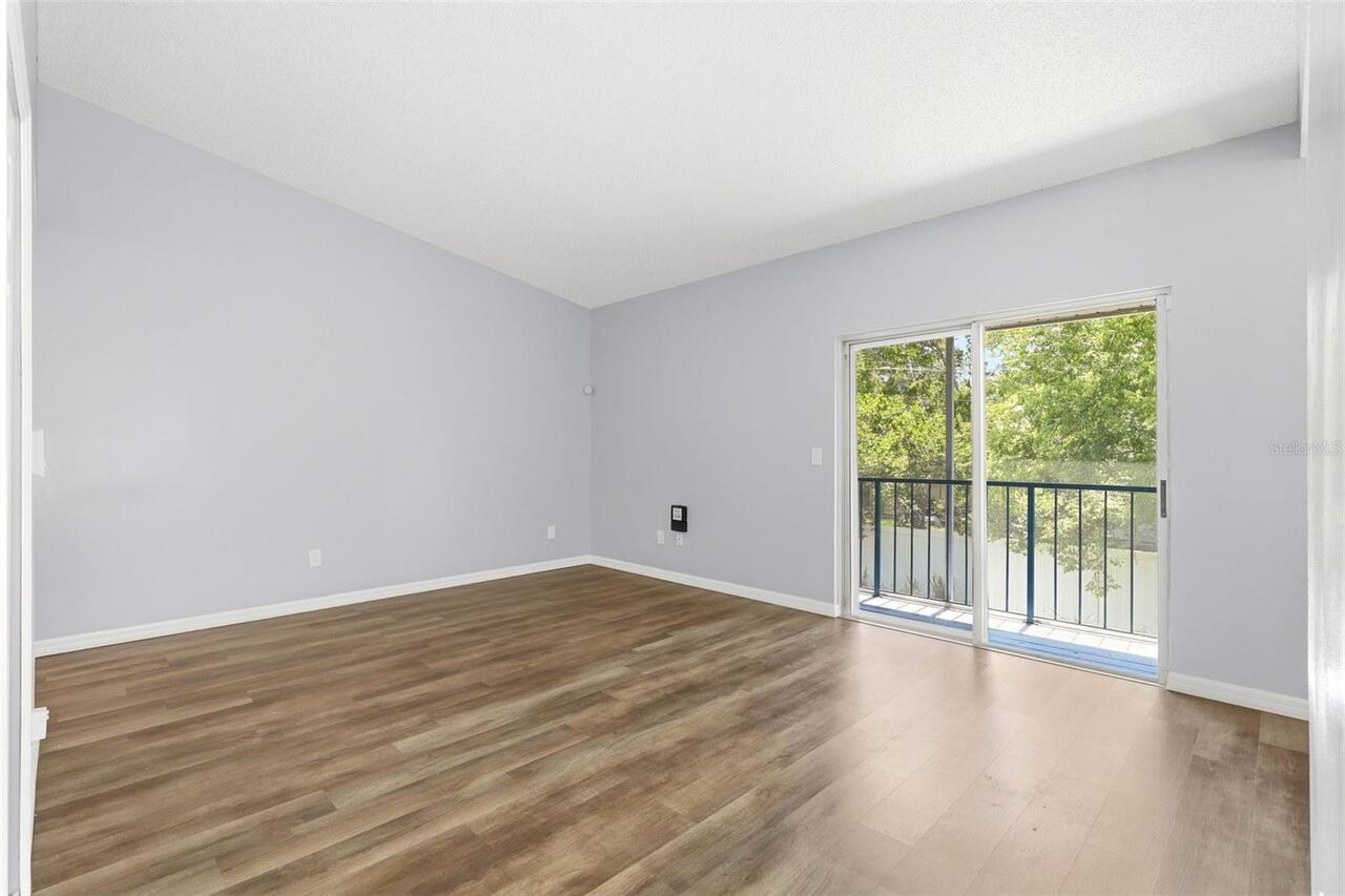 Listing Photo 45