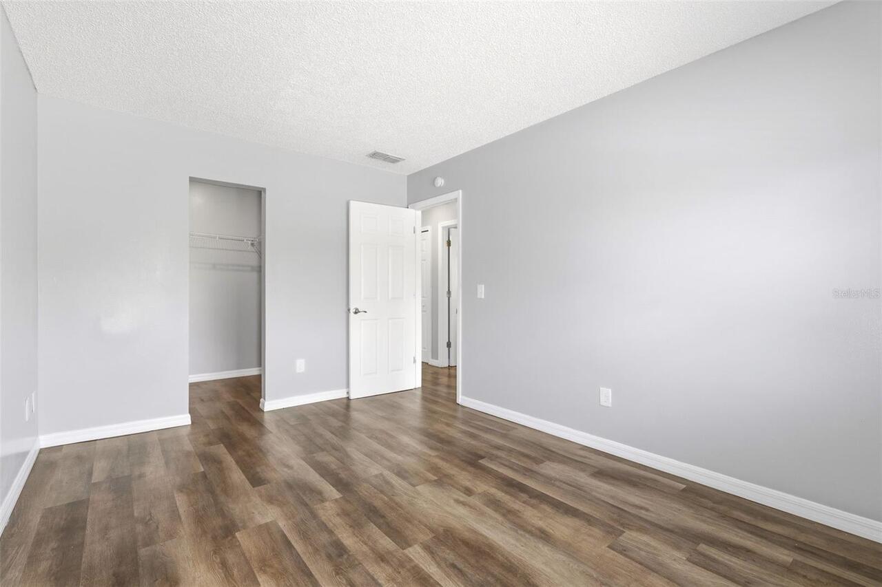 Listing Photo 52