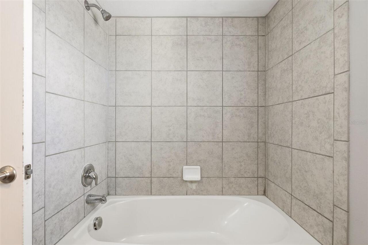 Listing Photo 54