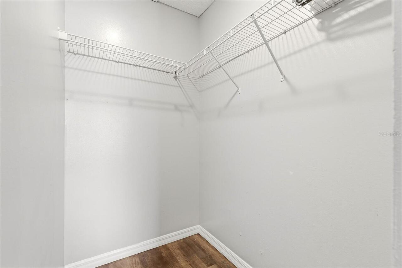 Listing Photo 55