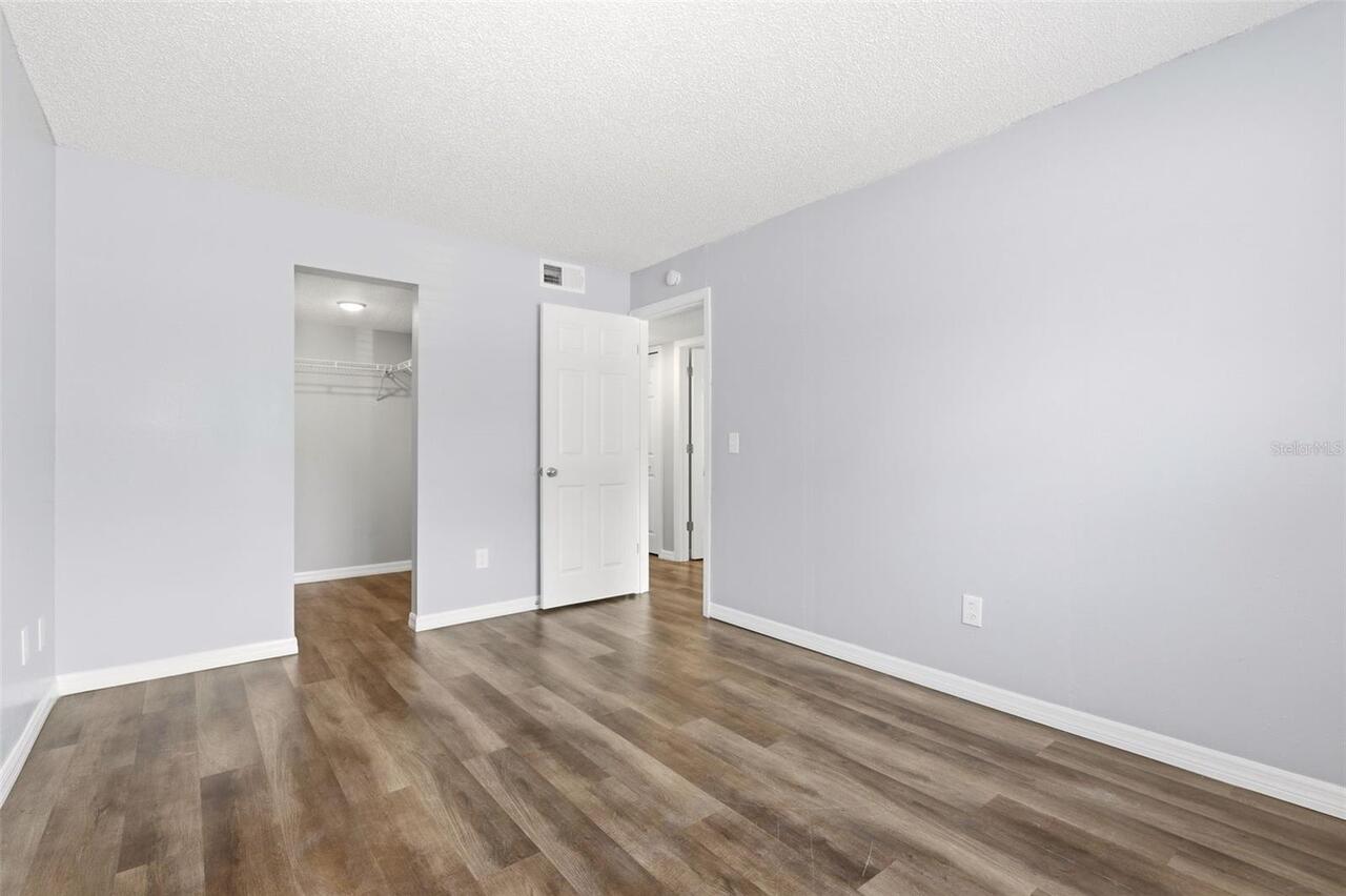 Listing Photo 59