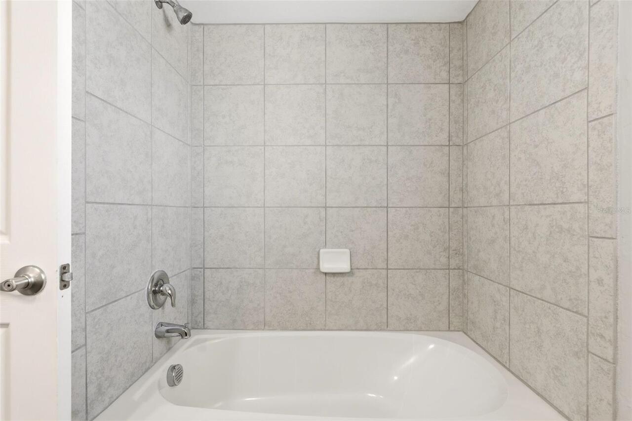 Listing Photo 61