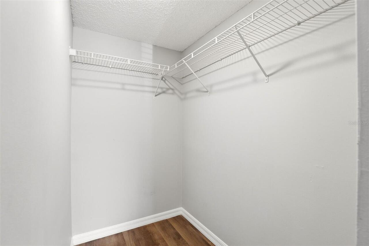 Listing Photo 62