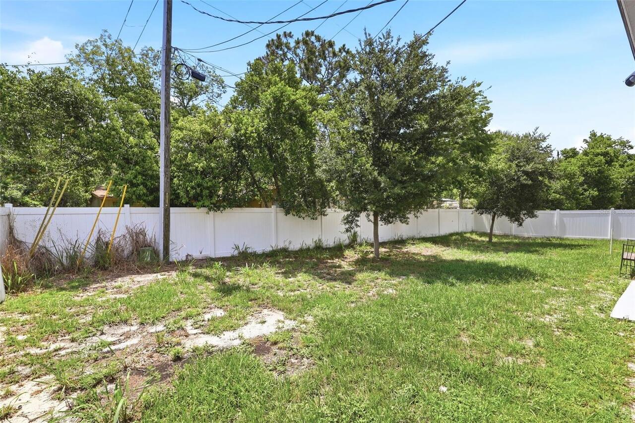 Listing Photo 66