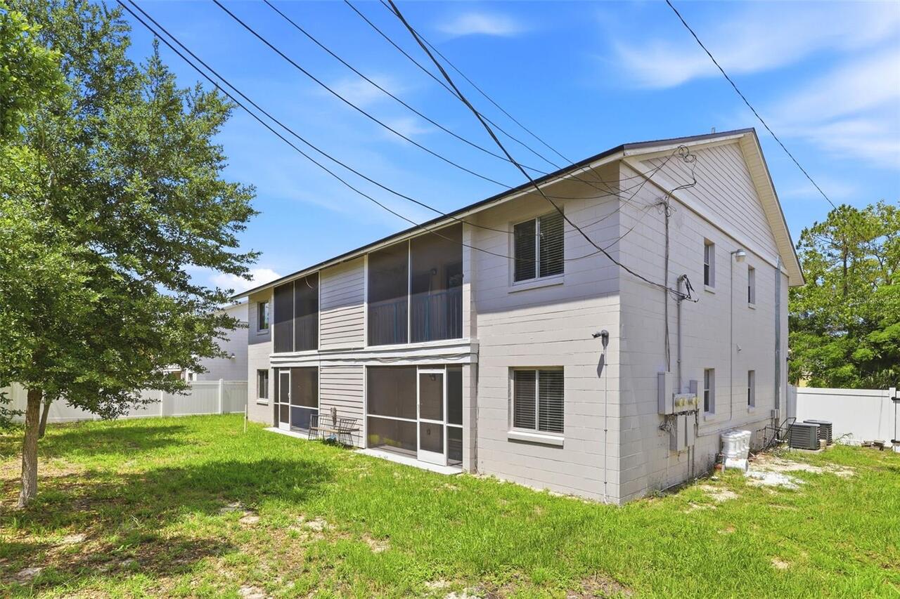 Listing Photo 67