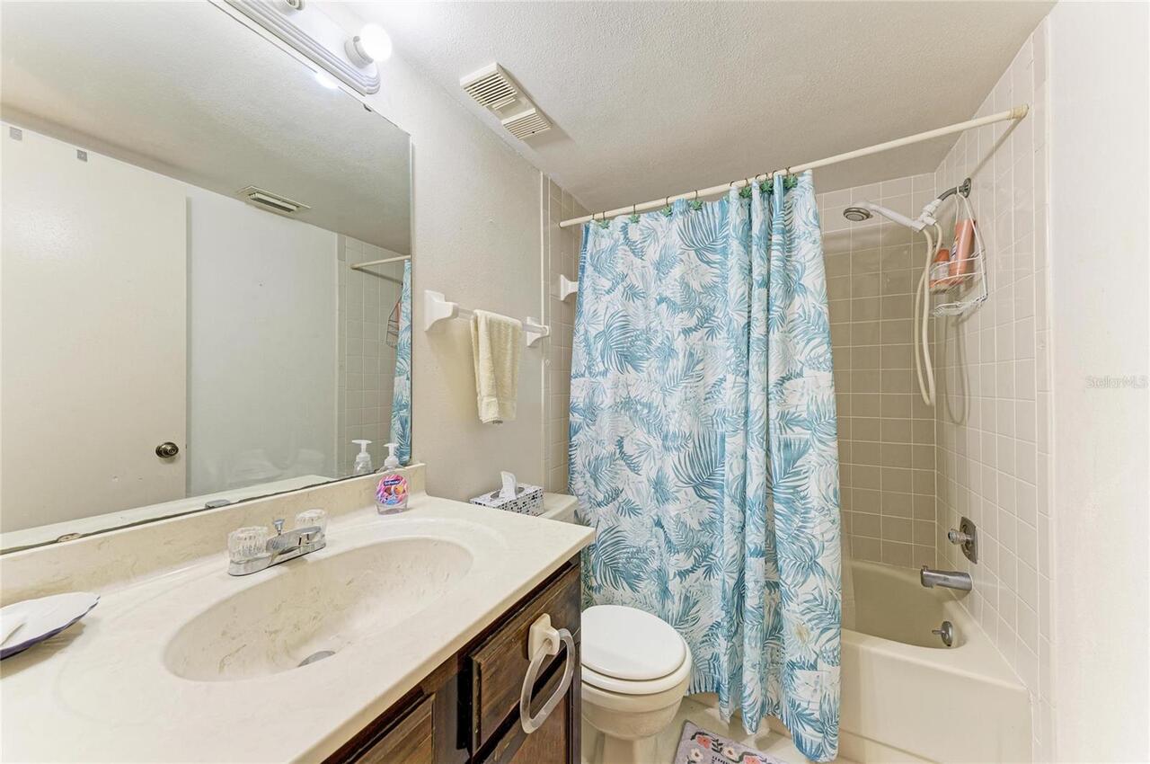 Listing Photo 22