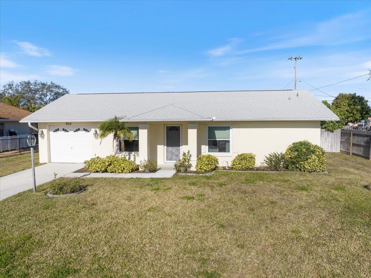 View Listing