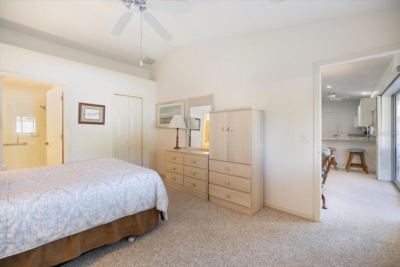 Listing Photo 13