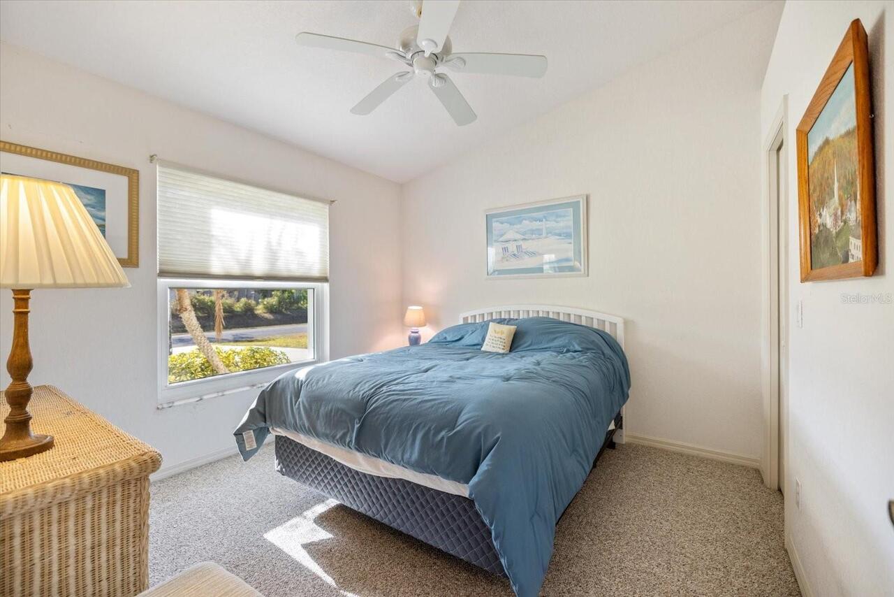 Listing Photo 15