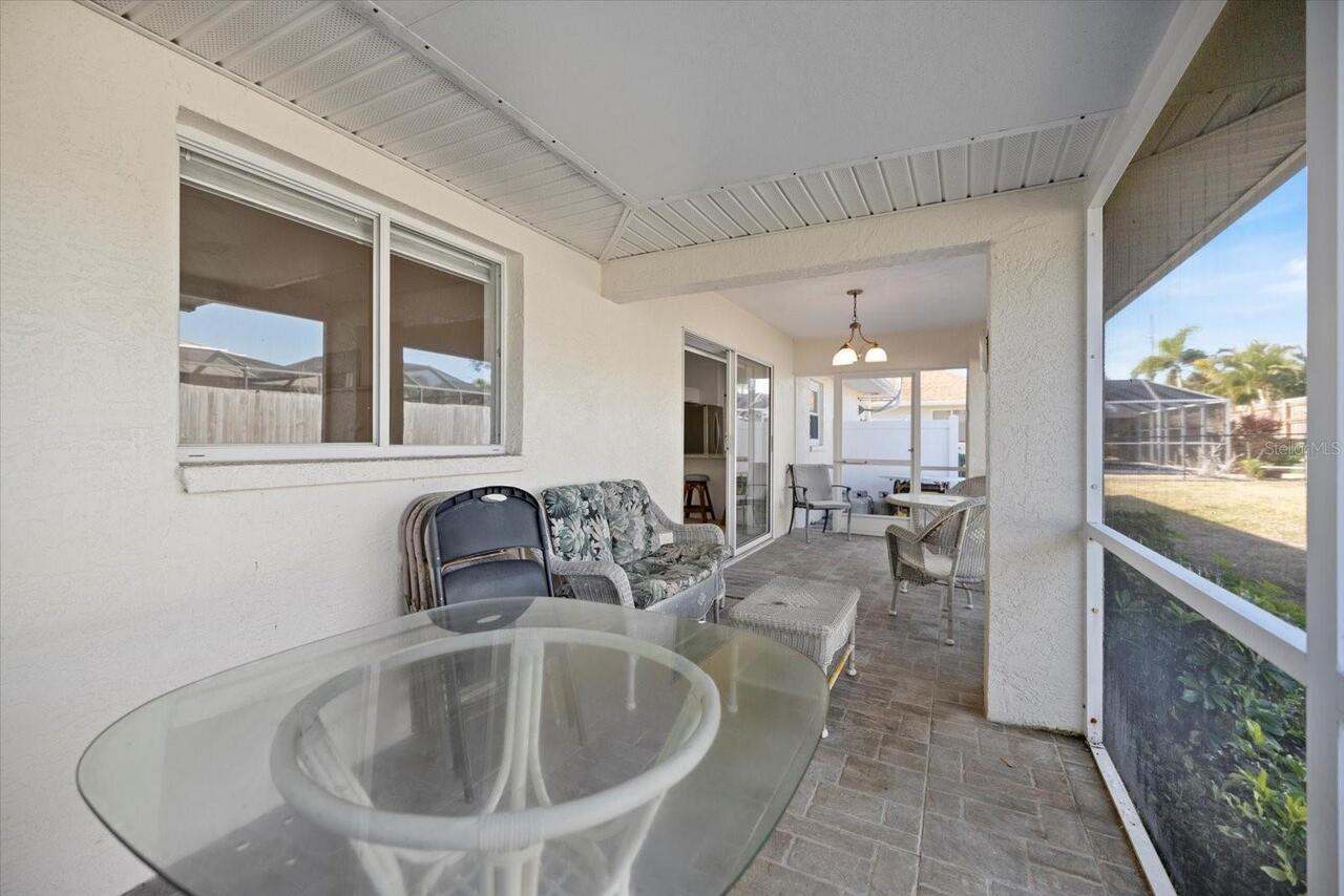 Listing Photo 42