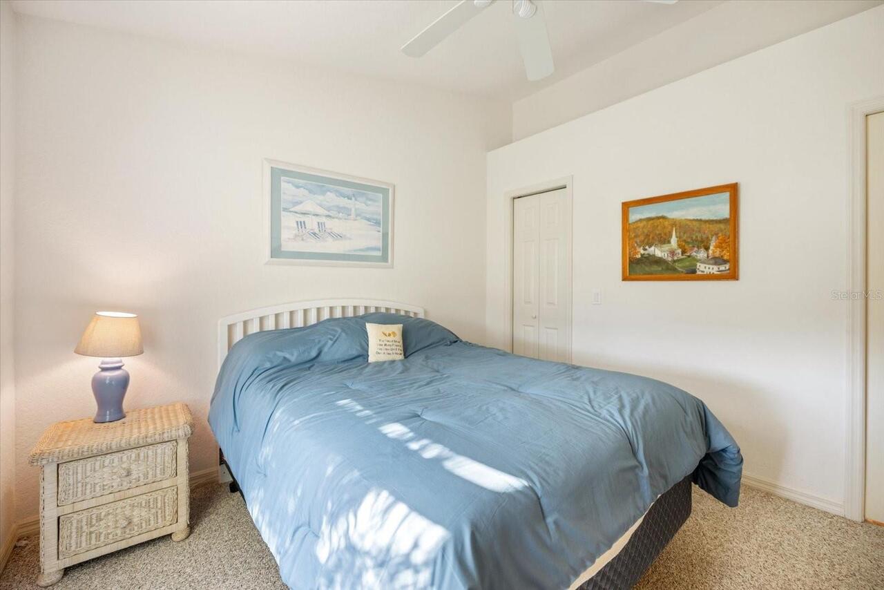 Listing Photo 43